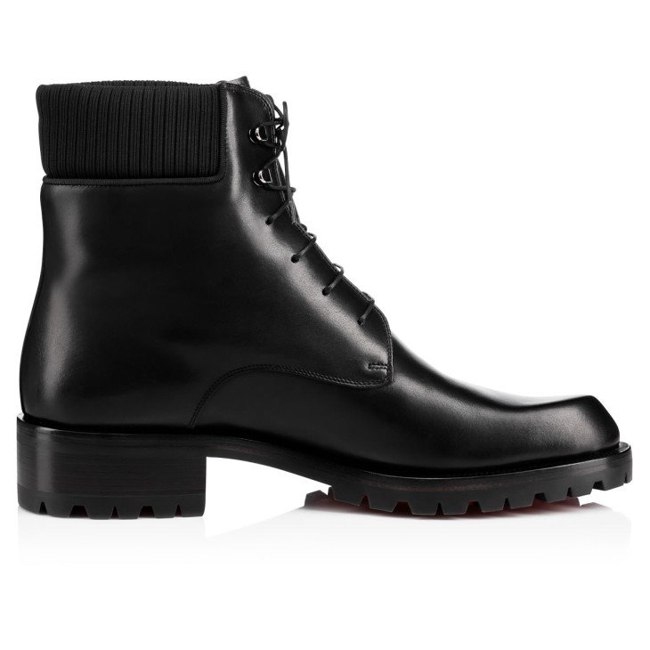 1180244bk01-1180244bk01-additional_1-ecommerce-christianlouboutin-trapman-1180244_bk01_3_1200x1200