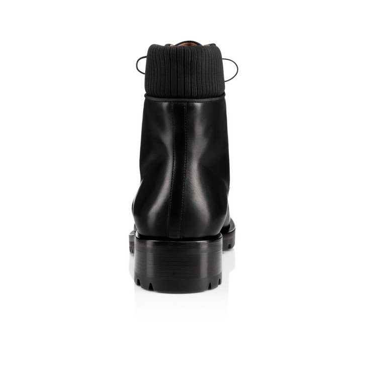 1180244bk01-1180244bk01-additional_2-ecommerce-christianlouboutin-trapman-1180244_bk01_4_1200x1200