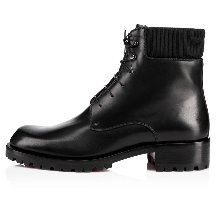 1180244bk01-1180244bk01-additional_3-ecommerce-christianlouboutin-trapman-1180244_bk01_5_1200x1200