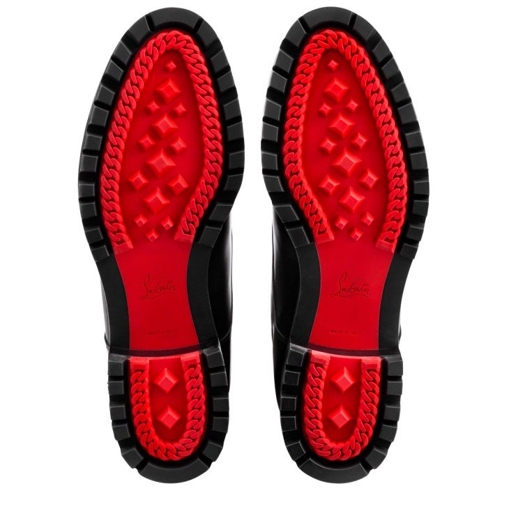 1180244bk01-1180244bk01-additional_gallery_1-ecommerce-christianlouboutin-trapman-1180244_bk01_6_1200x1200