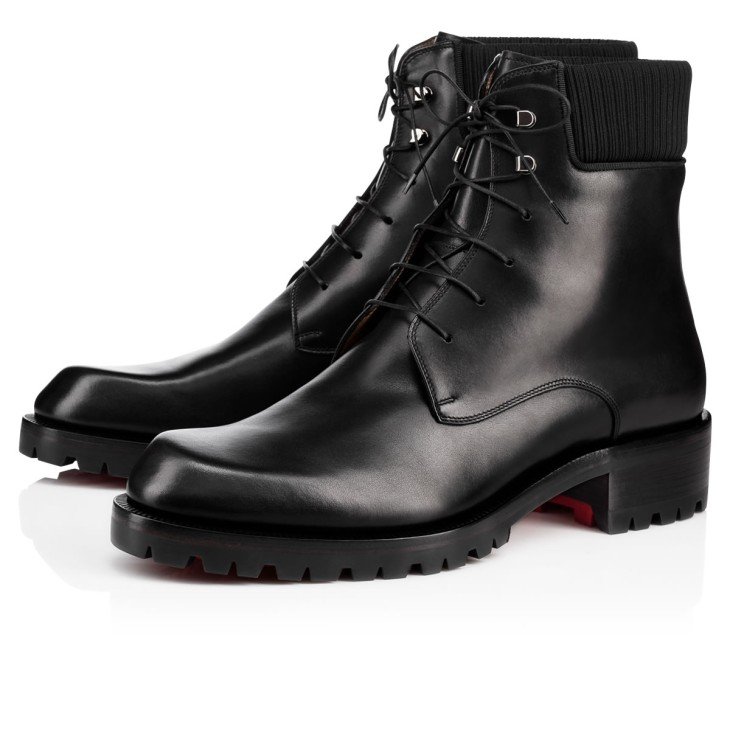 1180244bk01-1180244bk01-main_image-ecommerce-christianlouboutin-trapman-1180244_bk01_1_1200x1200