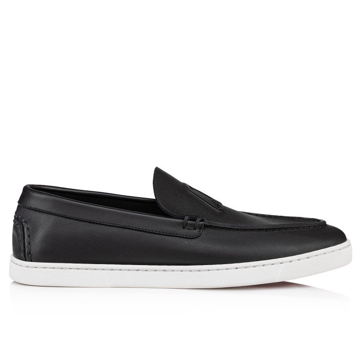 1240157bk01-1240157bk01-additional_1-ecommerce-christianlouboutin-varsiboat-1240157_bk01_3_1200x1200