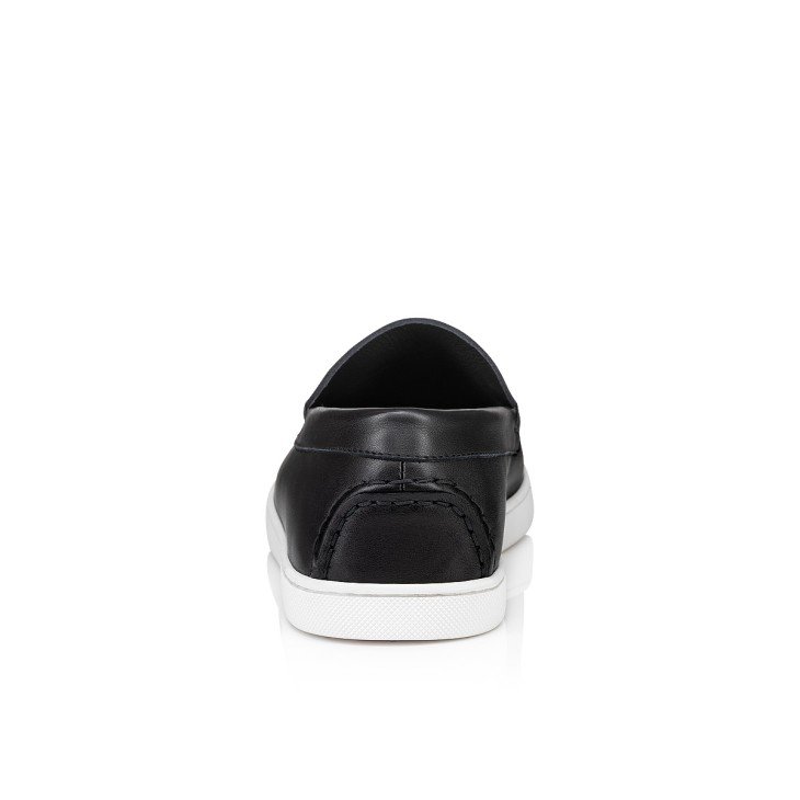 1240157bk01-1240157bk01-additional_2-ecommerce-christianlouboutin-varsiboat-1240157_bk01_4_1200x1200