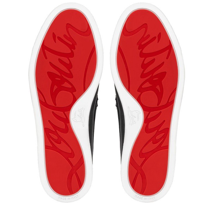 1240157bk01-1240157bk01-additional_gallery_1-ecommerce-christianlouboutin-varsiboat-1240157_bk01_6_1200x1200