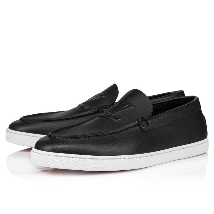 1240157bk01-1240157bk01-main_image-ecommerce-christianlouboutin-varsiboat-1240157_bk01_1_1200x1200_202308012145