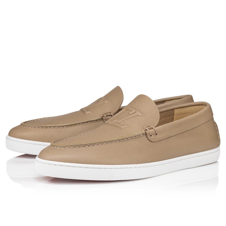 1240157f702-1240157f702-main_image-ecommerce-christianlouboutin-varsiboat-1240157_f702_1_1200x1200_202308222144