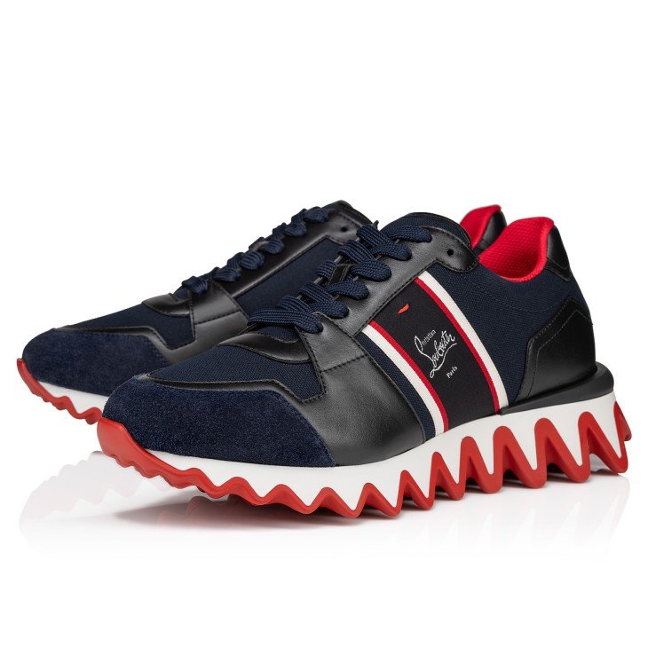 1240610bl9r-1240610bl9r-main_image-ecommerce-christianlouboutin-nastroshark-1240610_bl9r_1_1200x1200_202312152238