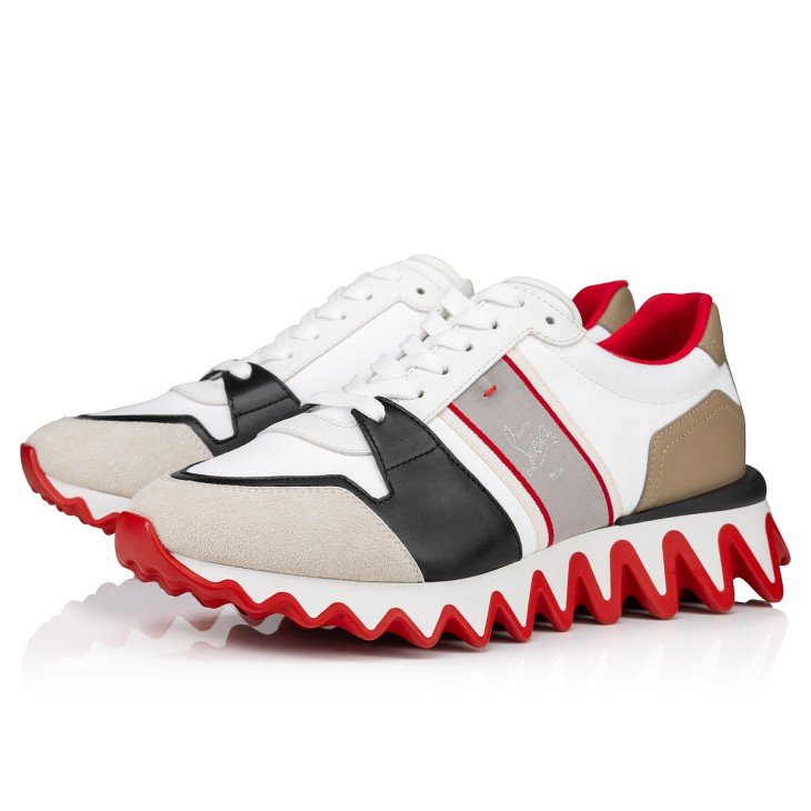 1240610wh43-1240610wh43-main_image-ecommerce-christianlouboutin-nastroshark-1240610_wh43_1_1200x1200_202311072247