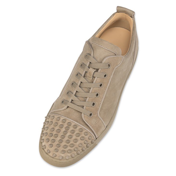 3160934f685-3160934f685-additional_3-ecommerce-christianlouboutin-louisjuniorspikesorlato-3160934_f685_5_1200x1200
