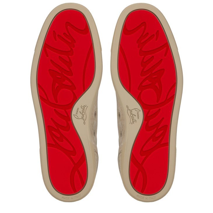 3160934f685-3160934f685-additional_gallery_1-ecommerce-christianlouboutin-louisjuniorspikesorlato-3160934_f685_6_1200x1200