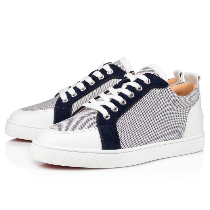 3190150bl9r-3190150bl9r-main_image-ecommerce-christianlouboutin-rantulow-3190150_bl9r_1_1200x1200