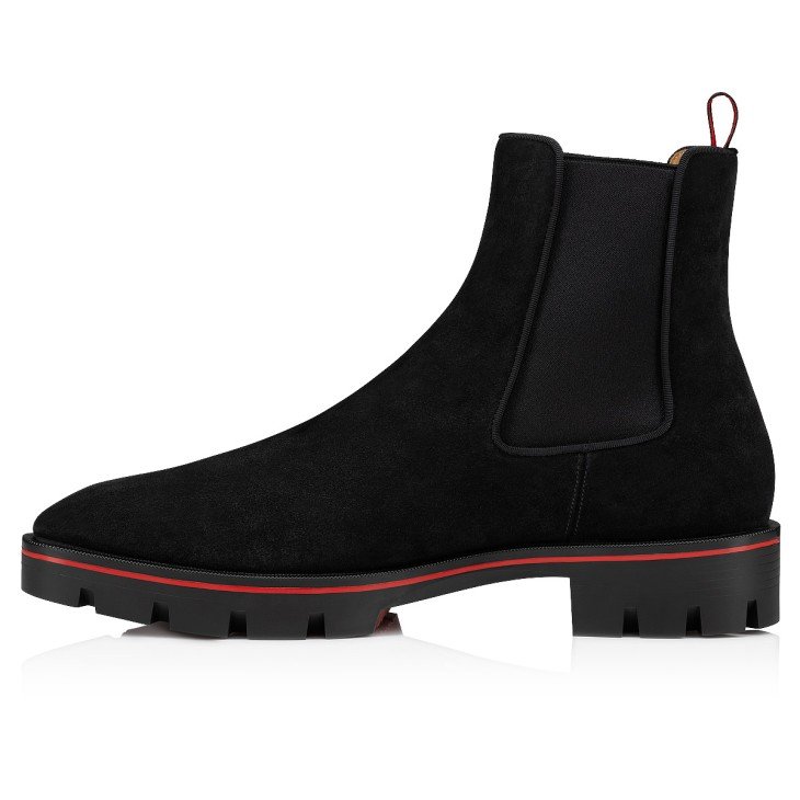 3230687bk01-3230687bk01-additional_2-ecommerce-christianlouboutin-892flat-3230687_bk01_4_1200x1200