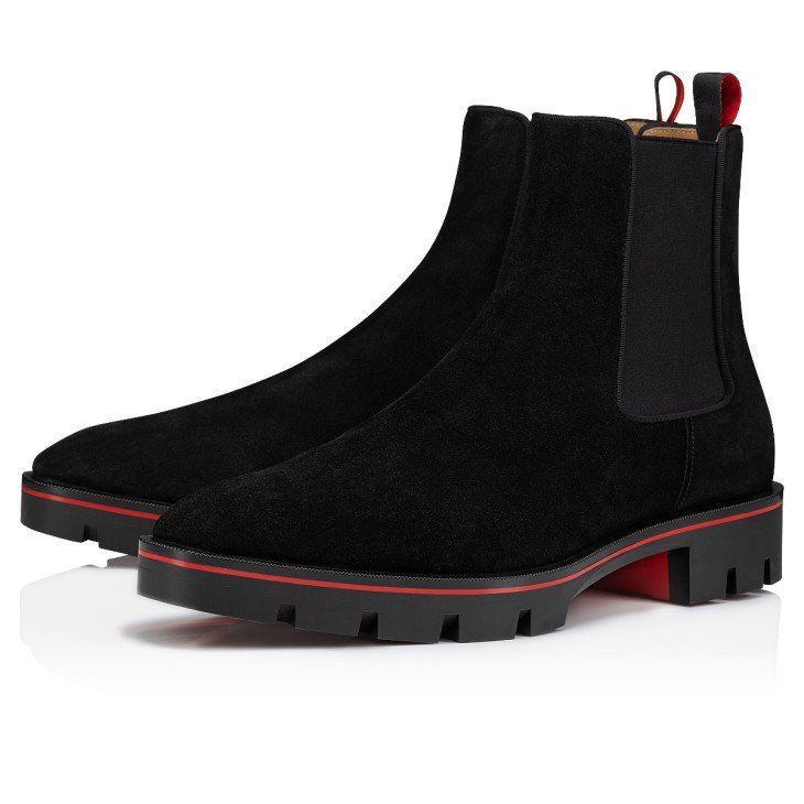 3230687bk01-3230687bk01-main_image-ecommerce-christianlouboutin-892flat-3230687_bk01_1_1200x1200_202308082145