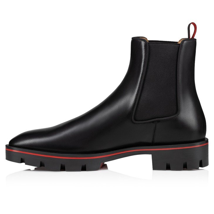 3230690bk01-3230690bk01-additional_2-ecommerce-christianlouboutin-alpinosol-3230690_bk01_4_1200x1200