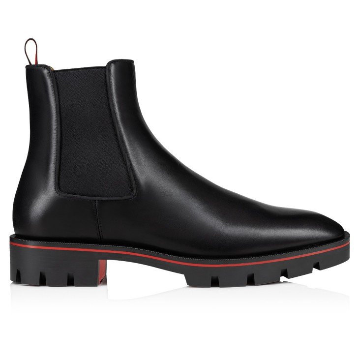 3230690bk01-3230690bk01-hover-ecommerce-christianlouboutin-alpinosol-3230690_bk01_2_1200x1200