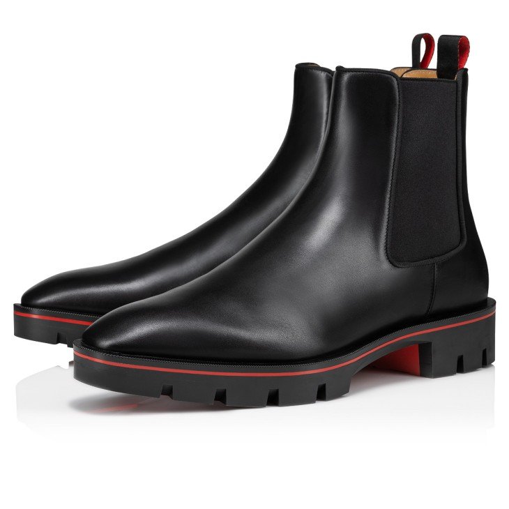 3230690bk01-3230690bk01-main_image-ecommerce-christianlouboutin-alpinosol-3230690_bk01_1_1200x1200