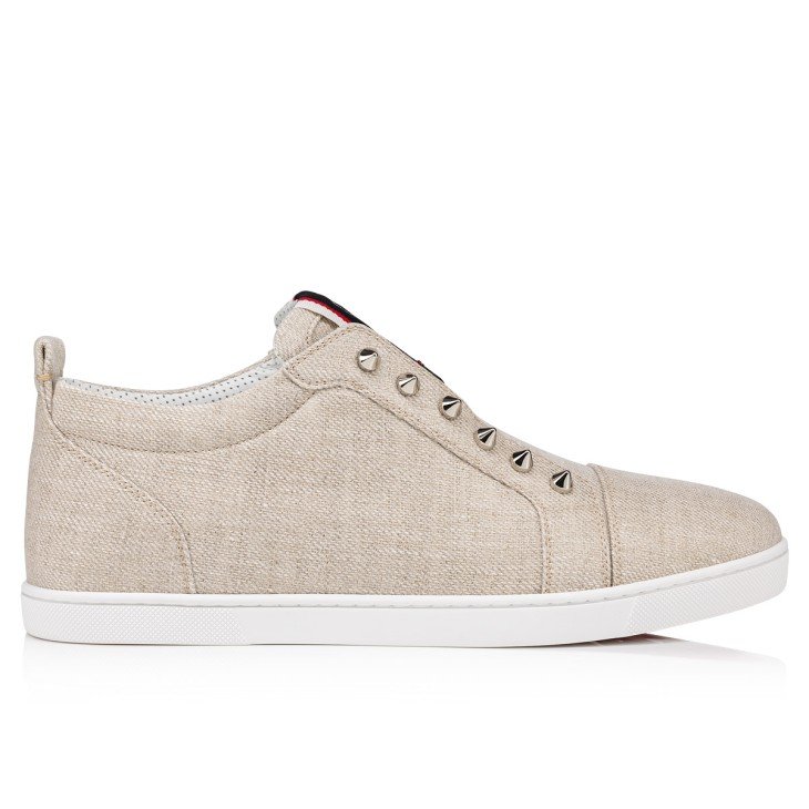 3230871f465-3230871f465-additional_1-ecommerce-christianlouboutin-f.a.vfiqueavontade-3230871_f465_3_1200x1200
