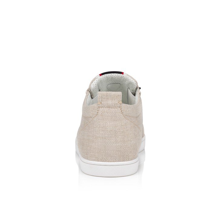 3230871f465-3230871f465-additional_2-ecommerce-christianlouboutin-f.a.vfiqueavontade-3230871_f465_4_1200x1200