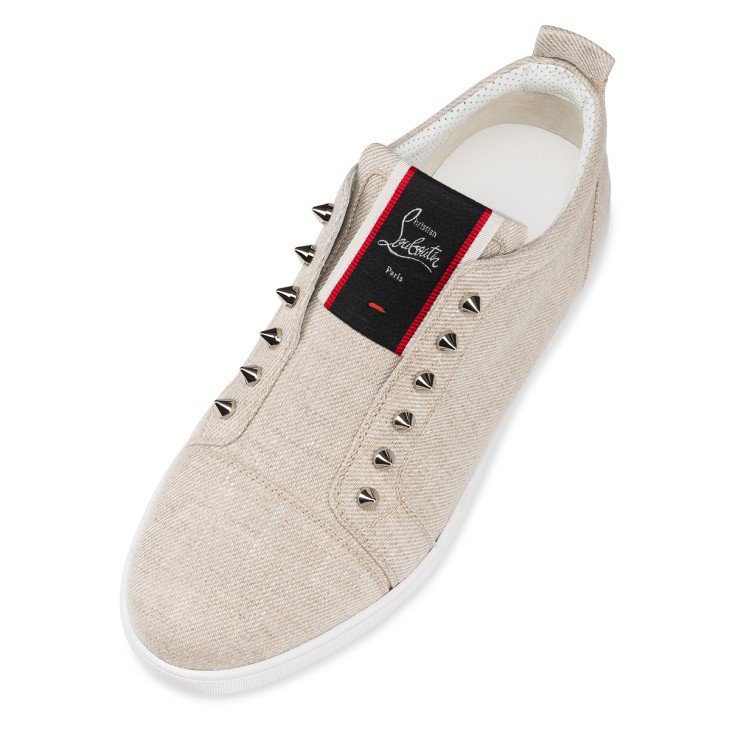 3230871f465-3230871f465-additional_3-ecommerce-christianlouboutin-f.a.vfiqueavontade-3230871_f465_5_1200x1200