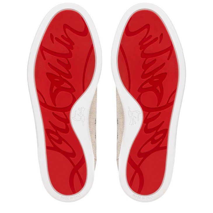 3230871f465-3230871f465-additional_gallery_1-ecommerce-christianlouboutin-f.a.vfiqueavontade-3230871_f465_6_1200x1200