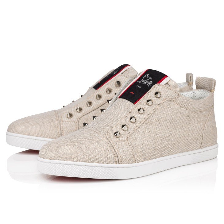 3230871f465-3230871f465-main_image-ecommerce-christianlouboutin-f.a.vfiqueavontade-3230871_f465_1_1200x1200