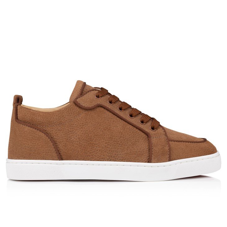 3240062bg71-3240062bg71-hover-ecommerce-christianlouboutin-rantuloworlato-3240062_bg71_2_1200x1200