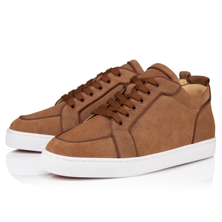 3240062bg71-3240062bg71-main_image-ecommerce-christianlouboutin-rantuloworlato-3240062_bg71_1_1200x1200