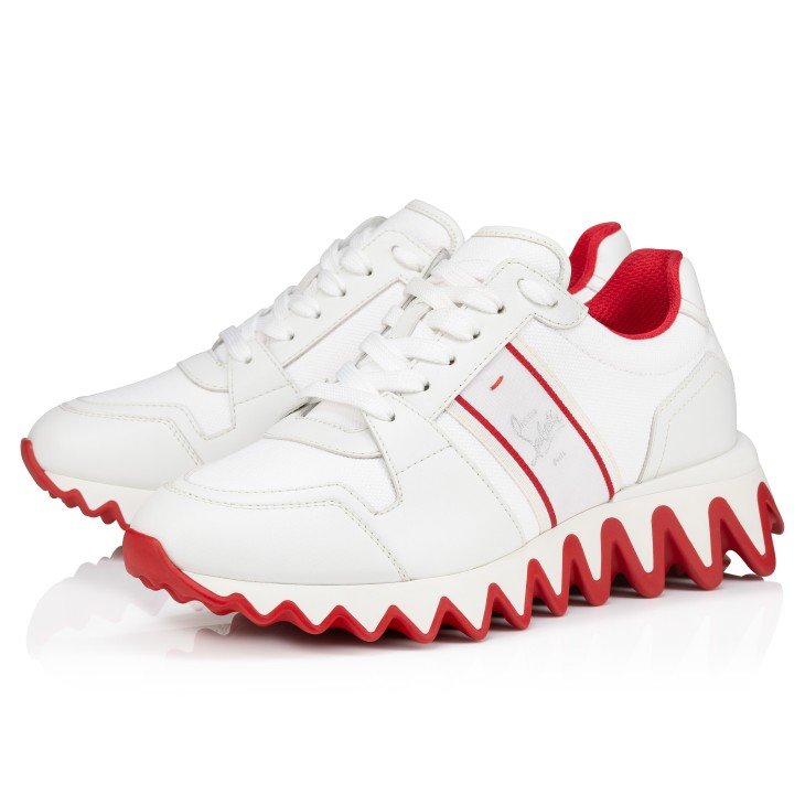 3240067wh01-3240067wh01-main_image-ecommerce-christianlouboutin-nastrosharkdonna-3240067_wh01_1_1200x1200_202402202246