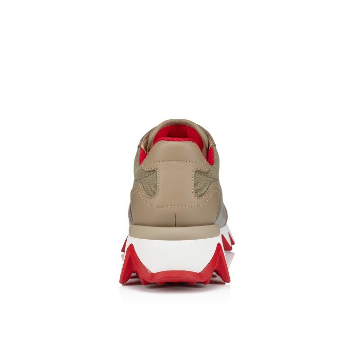 3240068f720-3240068f720-additional_1-ecommerce-christianlouboutin-nastrosharkdonna-3240068_f720_3_1200x1200_202402202246