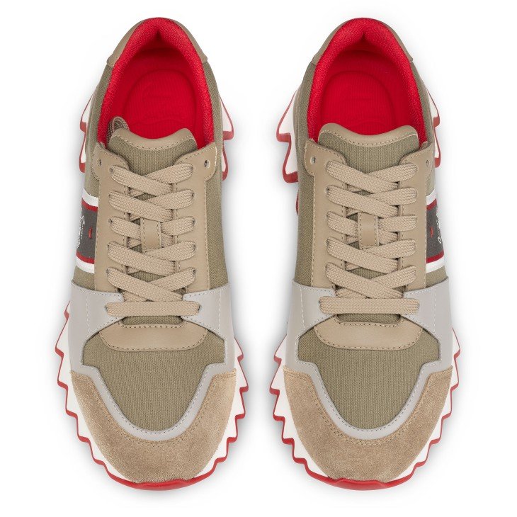 3240068f720-3240068f720-additional_2-ecommerce-christianlouboutin-nastrosharkdonna-3240068_f720_4_1200x1200_202402202246