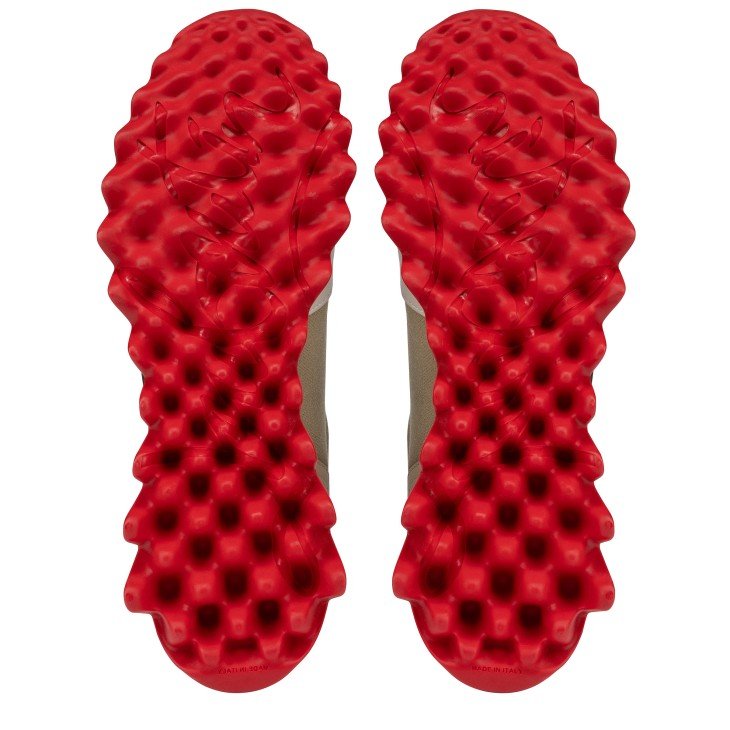 3240068f720-3240068f720-additional_3-ecommerce-christianlouboutin-nastrosharkdonna-3240068_f720_5_1200x1200_202402202246
