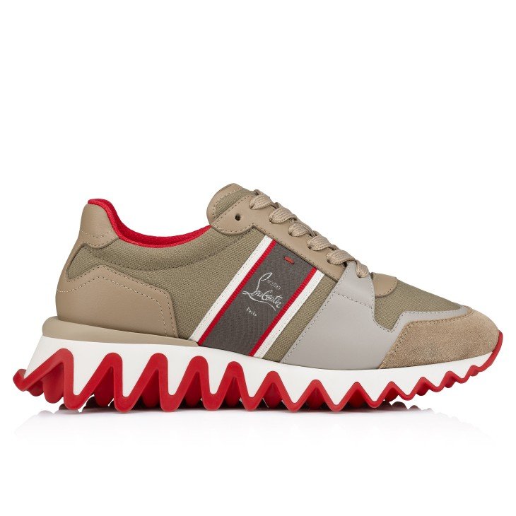 3240068f720-3240068f720-hover-ecommerce-christianlouboutin-nastrosharkdonna-3240068_f720_2_1200x1200_202402202246