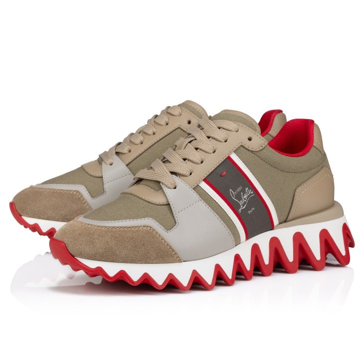 3240068f720-3240068f720-main_image-ecommerce-christianlouboutin-nastrosharkdonna-3240068_f720_1_1200x1200_202402202246