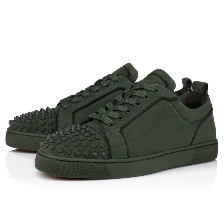 3240078e694-3240078e694-main_image-ecommerce-christianlouboutin-louisjuniorspikes-3240078_e694_1_1200x1200