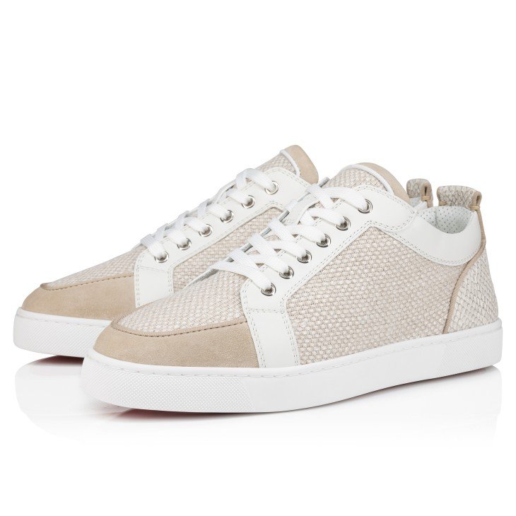 3240310bg3j-3240310bg3j-main_image-ecommerce-christianlouboutin-rantuloworlato-3240310_bg3j_1_1200x1200_202402010721