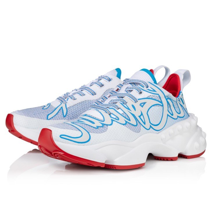 32403384204-32403384204-main_image-ecommerce-christianlouboutin-rocknrun-3240338_4204_1_1200x1200