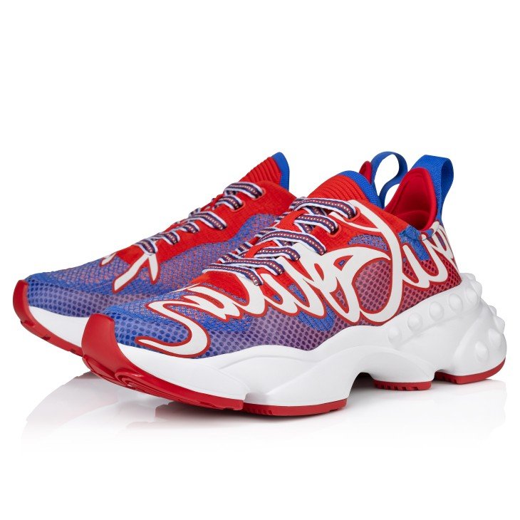 32403386365-32403386365-main_image-ecommerce-christianlouboutin-rocknrun-3240338_6365_1_1200x1200_202406042154 (1)