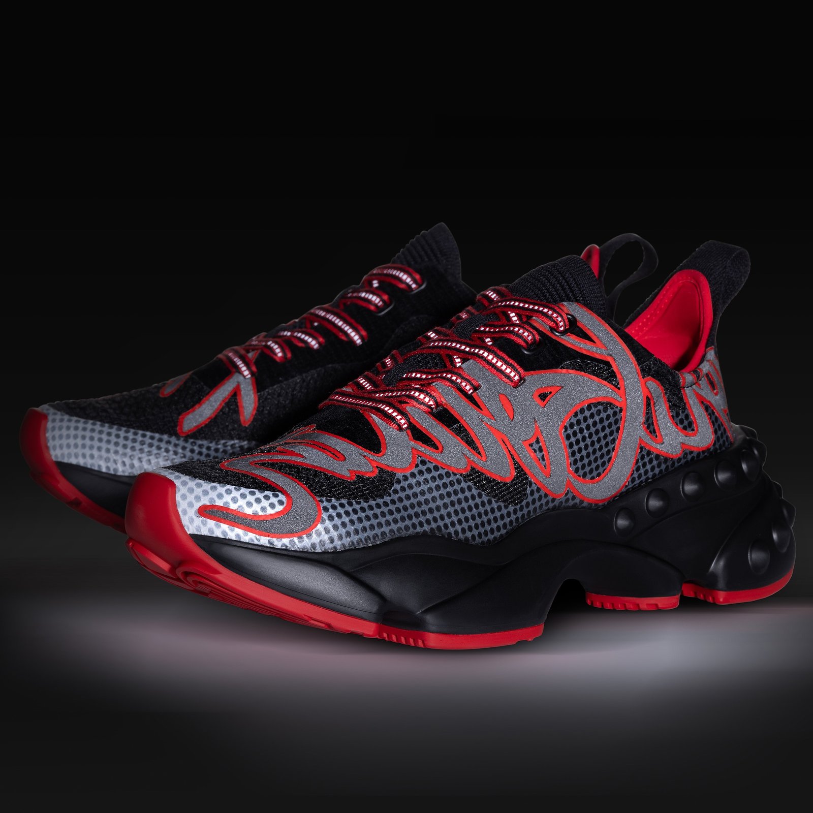 3240338h358-3240338h358-additional_1-ecommerce-christianlouboutin-rocknrun-3240338_h358_3_1200x1200_202407052227