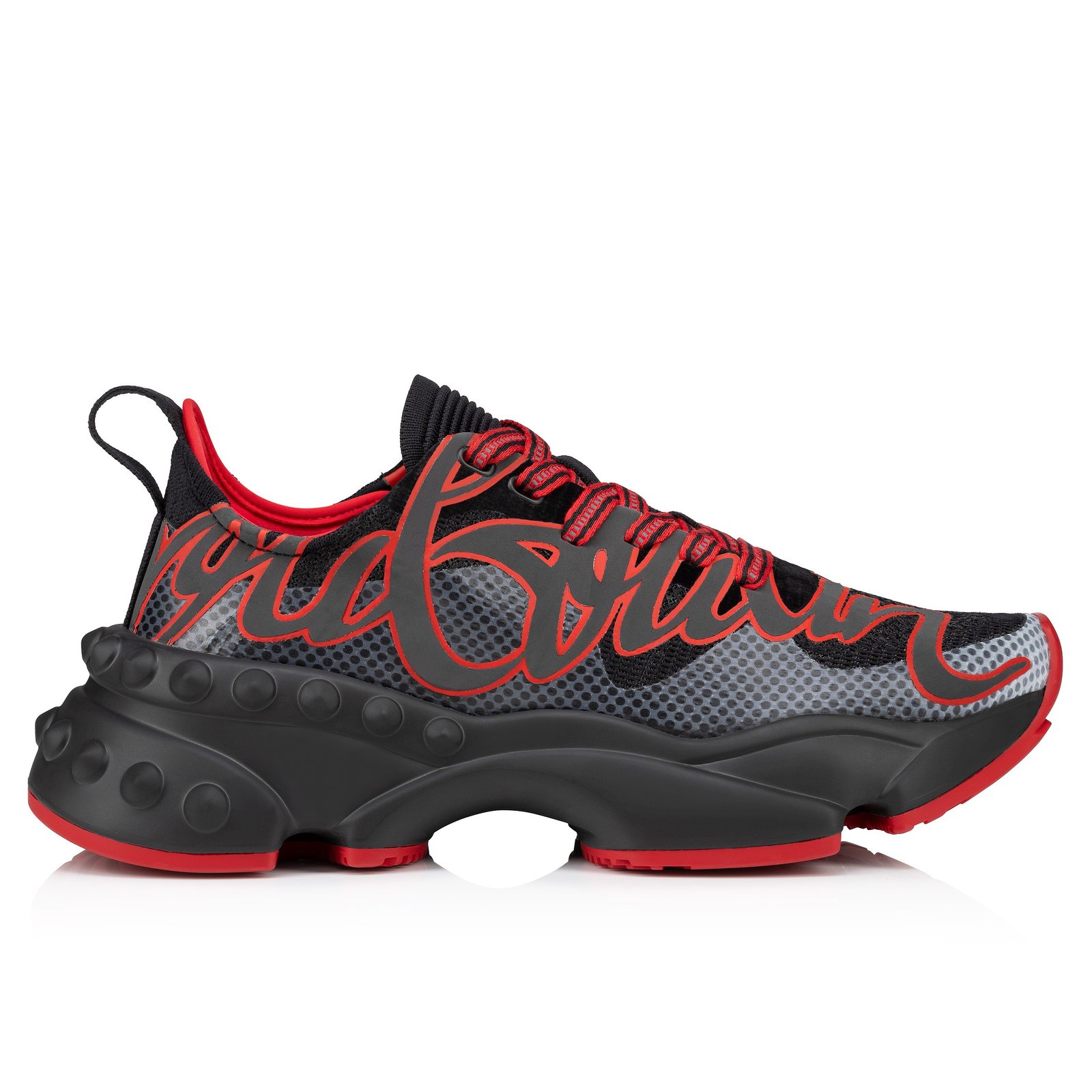 3240338h358-3240338h358-additional_2-ecommerce-christianlouboutin-rocknrun-3240338_h358_4_1200x1200_202407052227