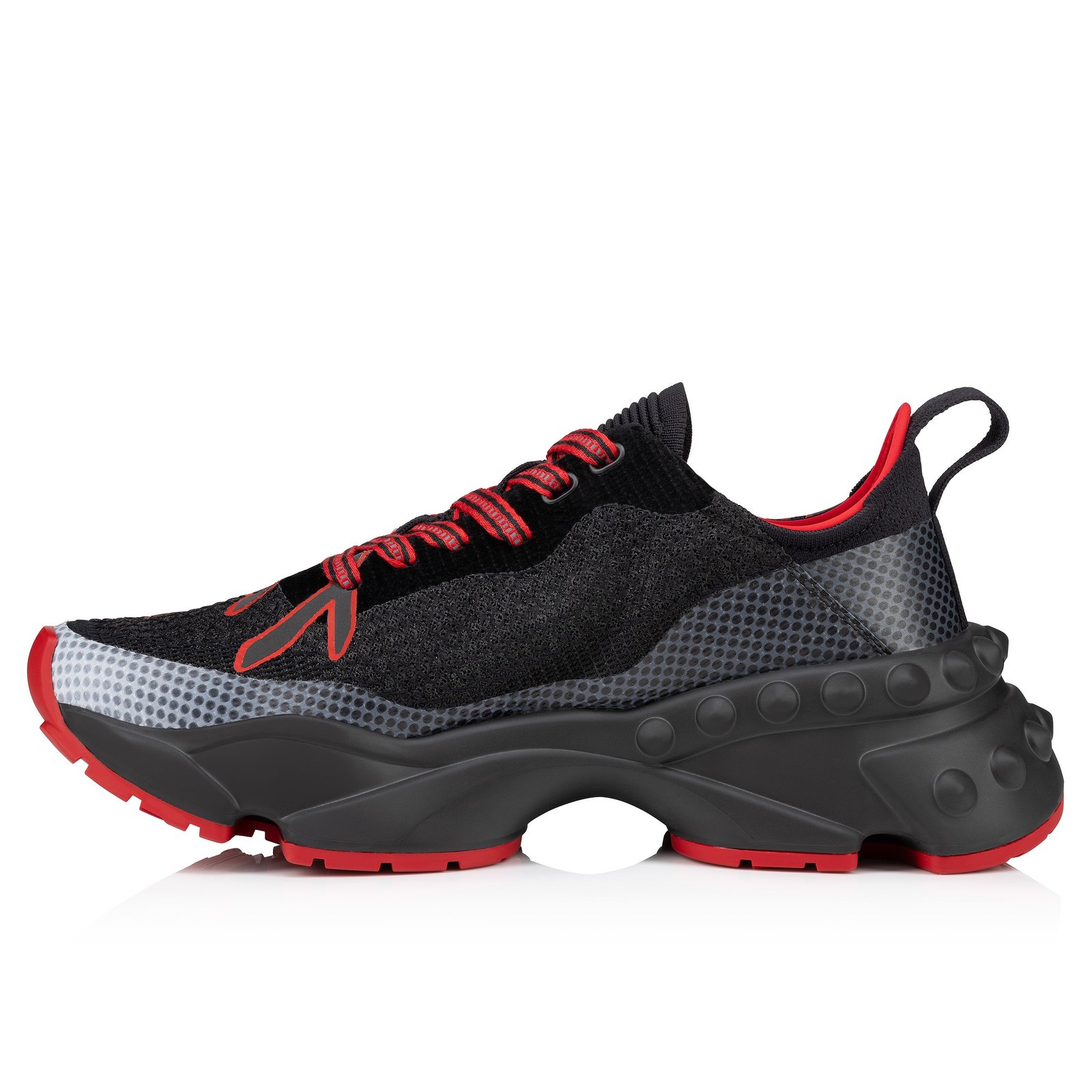 3240338h358-3240338h358-additional_3-ecommerce-christianlouboutin-rocknrun-3240338_h358_5_1200x1200_202407052227