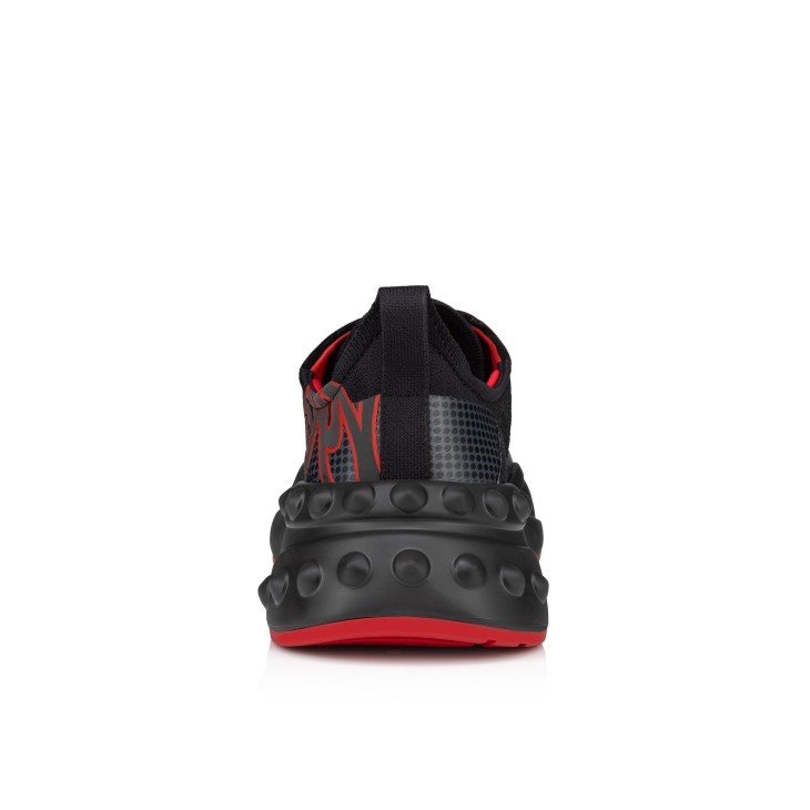 3240338h358-3240338h358-additional_gallery_1-ecommerce-christianlouboutin-rocknrun-3240338_h358_6_1200x1200_202407052227