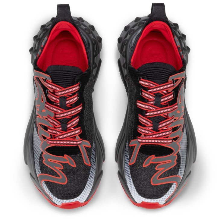 3240338h358-3240338h358-additional_gallery_2-ecommerce-christianlouboutin-rocknrun-3240338_h358_7_1200x1200_202407052227