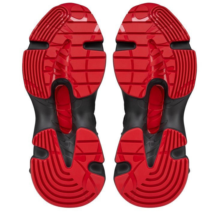 3240338h358-3240338h358-additional_gallery_3-ecommerce-christianlouboutin-rocknrun-3240338_h358_8_1200x1200_202407052227