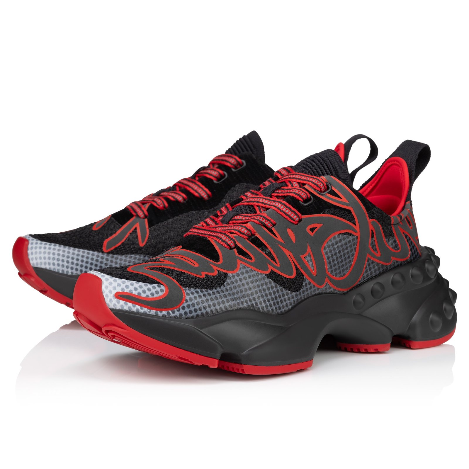 3240338h358-3240338h358-main_image-ecommerce-christianlouboutin-rocknrun-3240338_h358_1_1200x1200_202406042154
