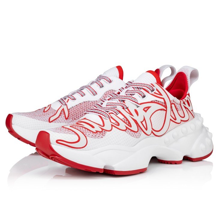 3240338t475-3240338t475-main_image-ecommerce-christianlouboutin-rocknrun-3240338_t475_1_1200x1200_202406042154
