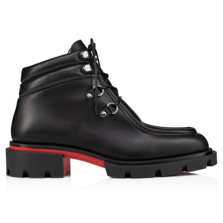 3240502bk01-3240502bk01-additional_1-ecommerce-christianlouboutin-ourpabelitoboot-3240502_bk01_3_1200x1200_202407052227
