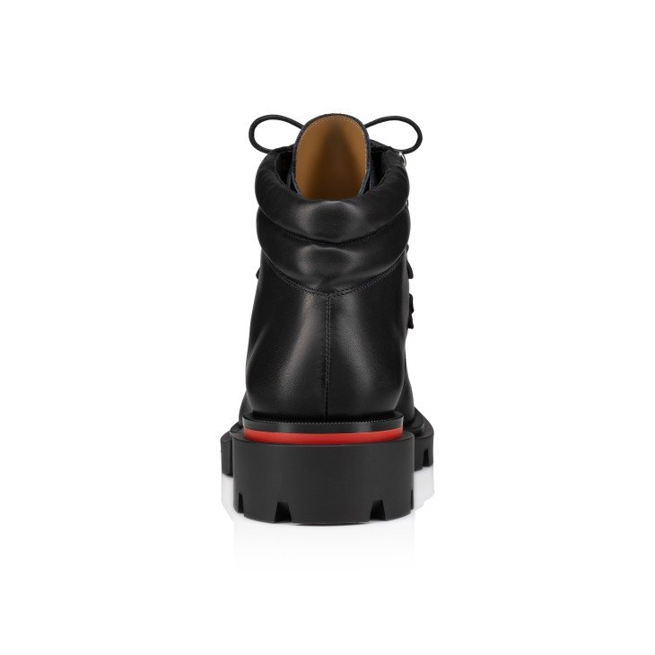 3240502bk01-3240502bk01-additional_2-ecommerce-christianlouboutin-ourpabelitoboot-3240502_bk01_4_1200x1200_202407052227