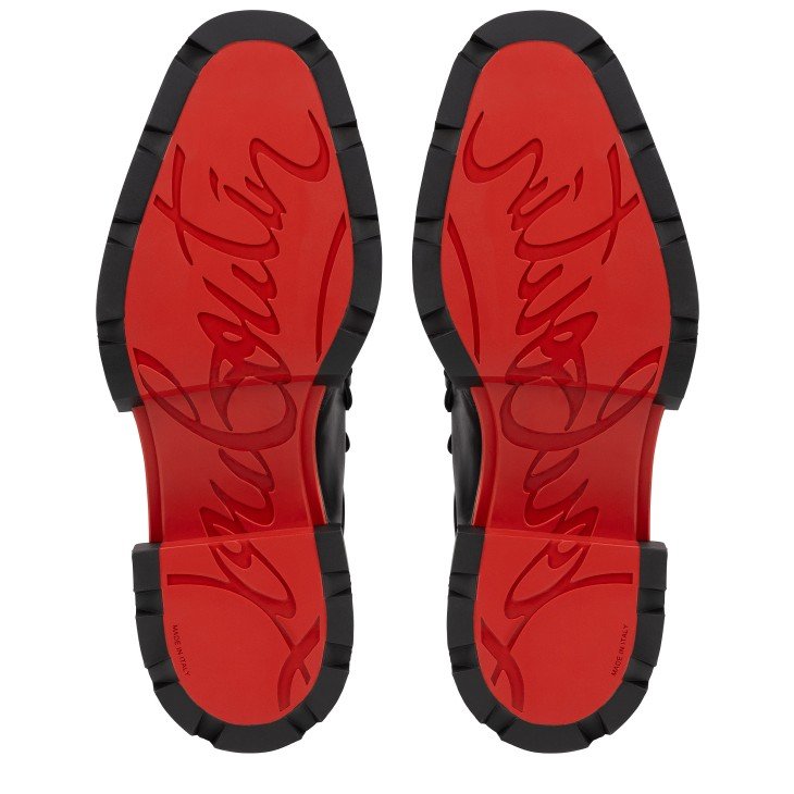 3240502bk01-3240502bk01-additional_3-ecommerce-christianlouboutin-ourpabelitoboot-3240502_bk01_5_1200x1200_202407052227