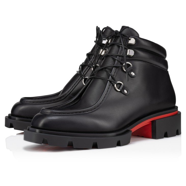 3240502bk01-3240502bk01-main_image-ecommerce-christianlouboutin-ourpabelitoboot-3240502_bk01_1_1200x1200_202405072205