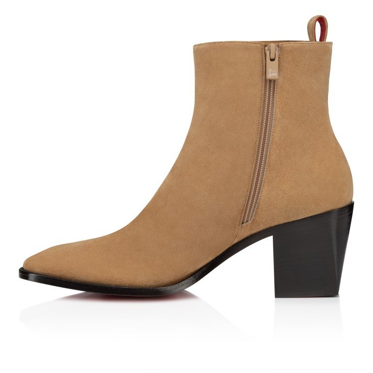 32405516672-32405516672-additional_1-ecommerce-christianlouboutin-rosalucky-3240551_6672_3_1200x1200